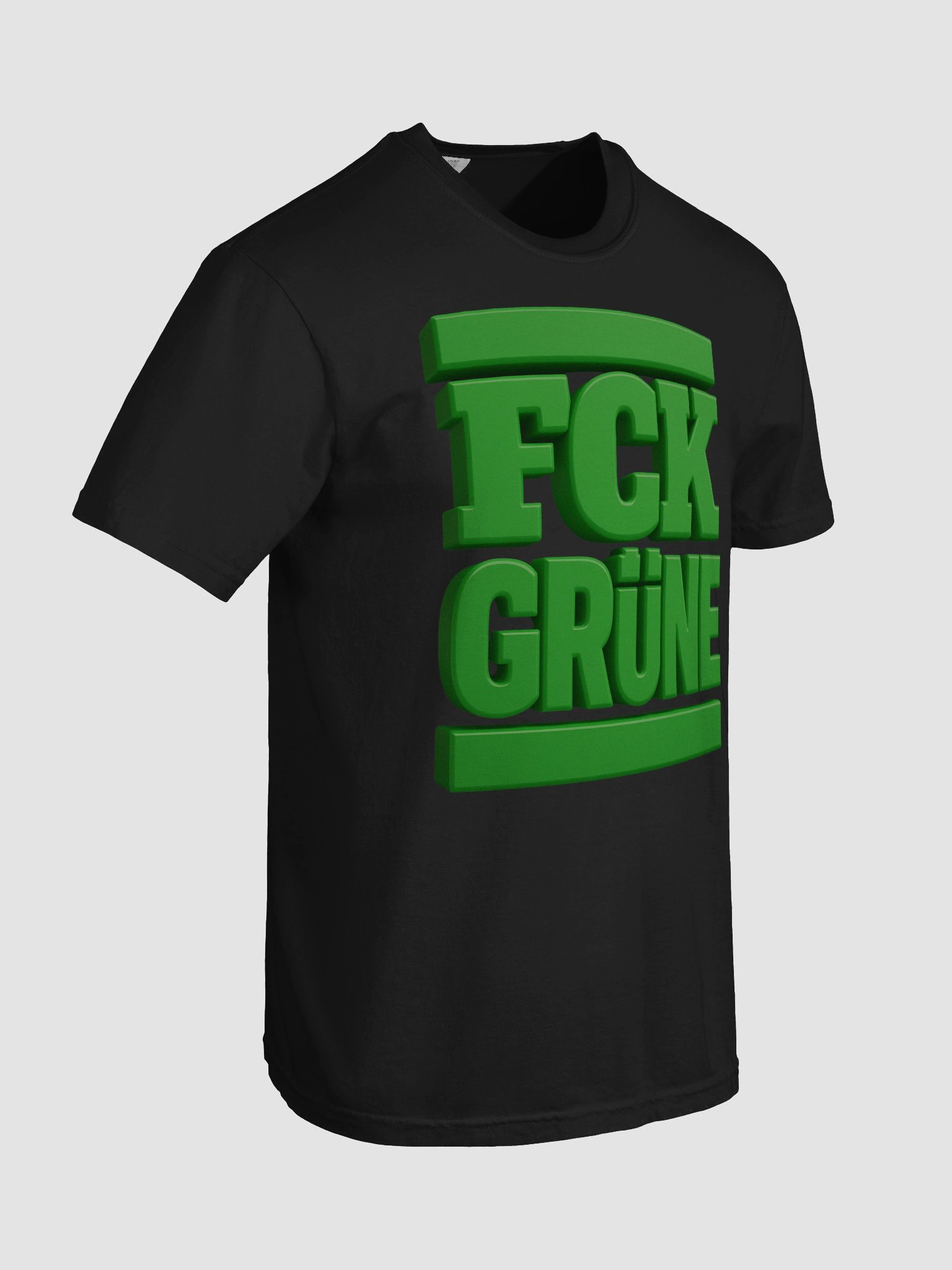 FCK GRÜNE product image (8)