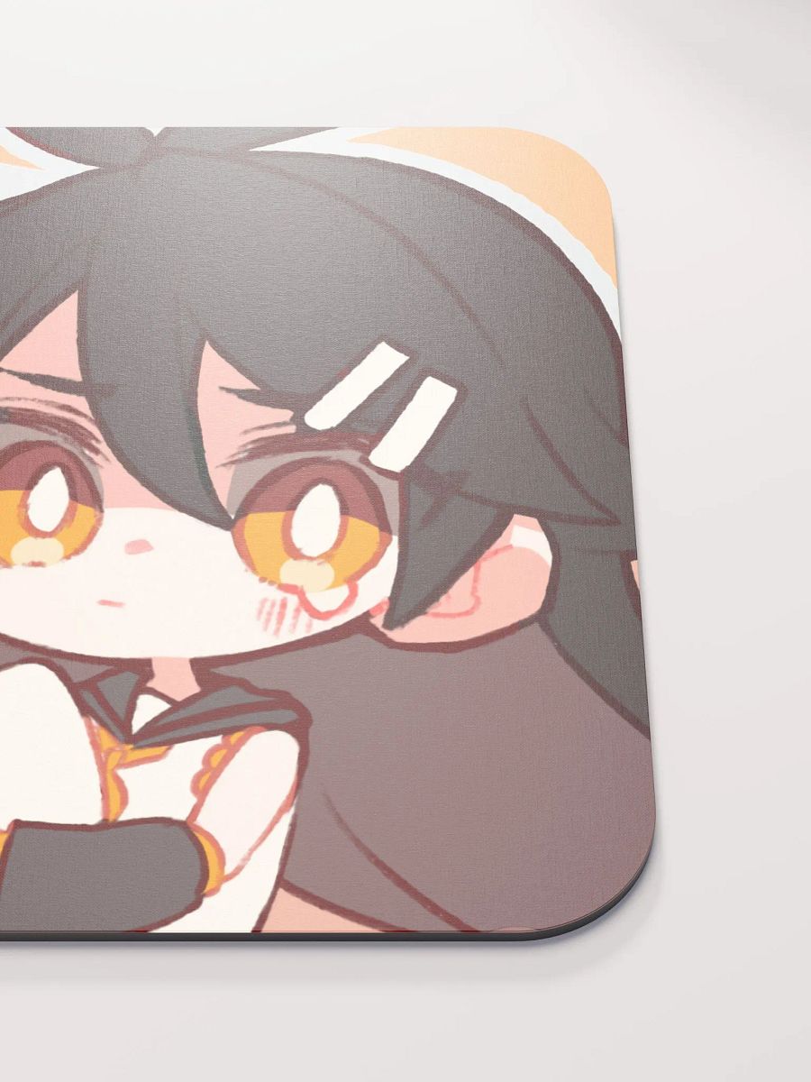 [Linloid] Mousepad product image (6)
