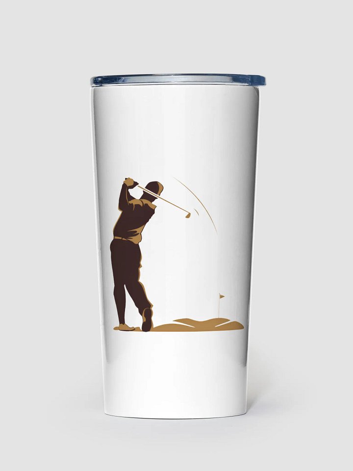 From the Drop Zone Tumbler product image (1)