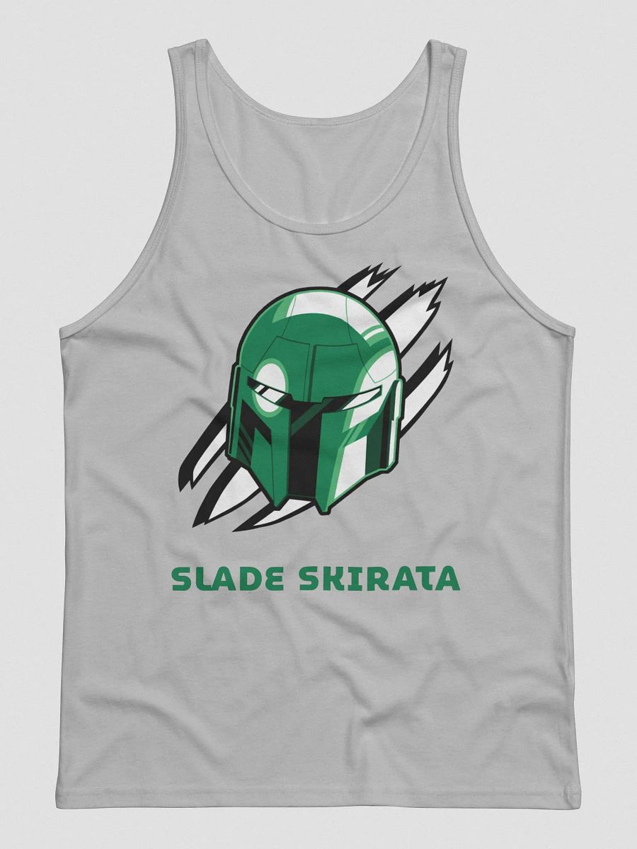 Tank Top product image (3)