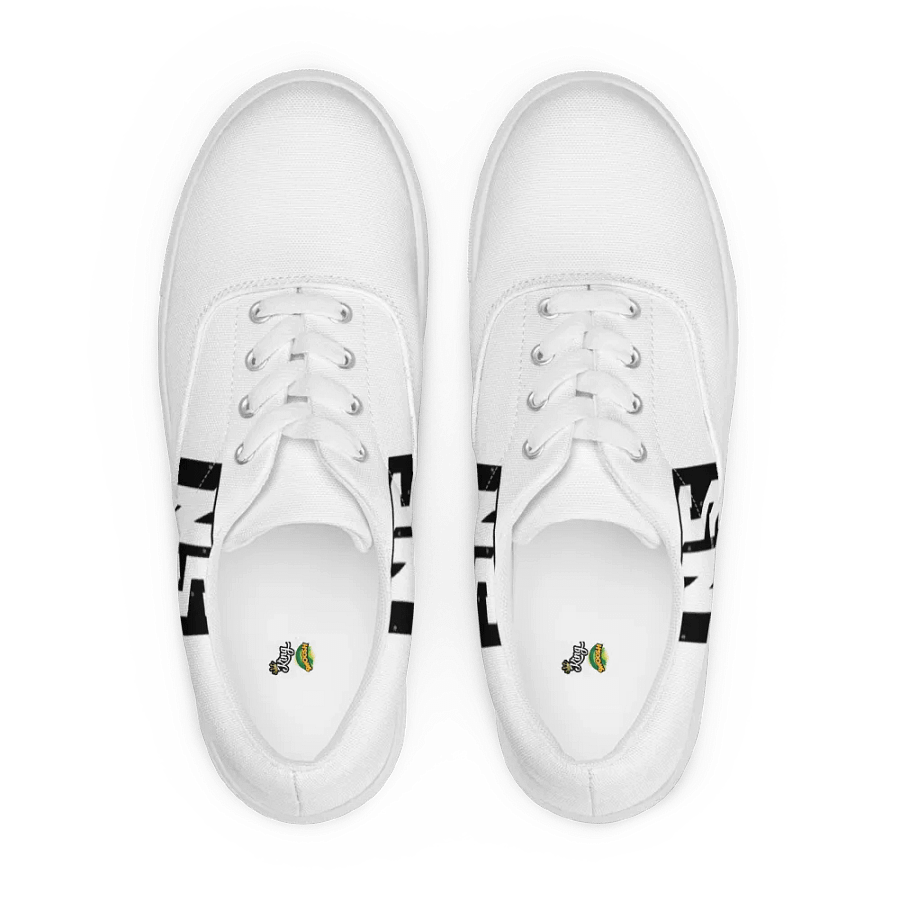 shoes product image (1)