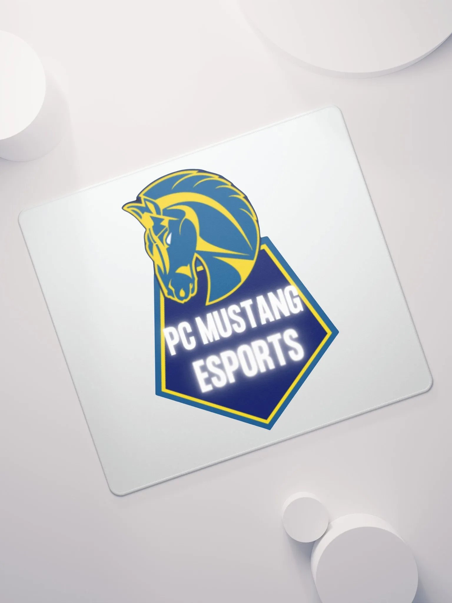 PC Esports Mouse Pad product image (7)