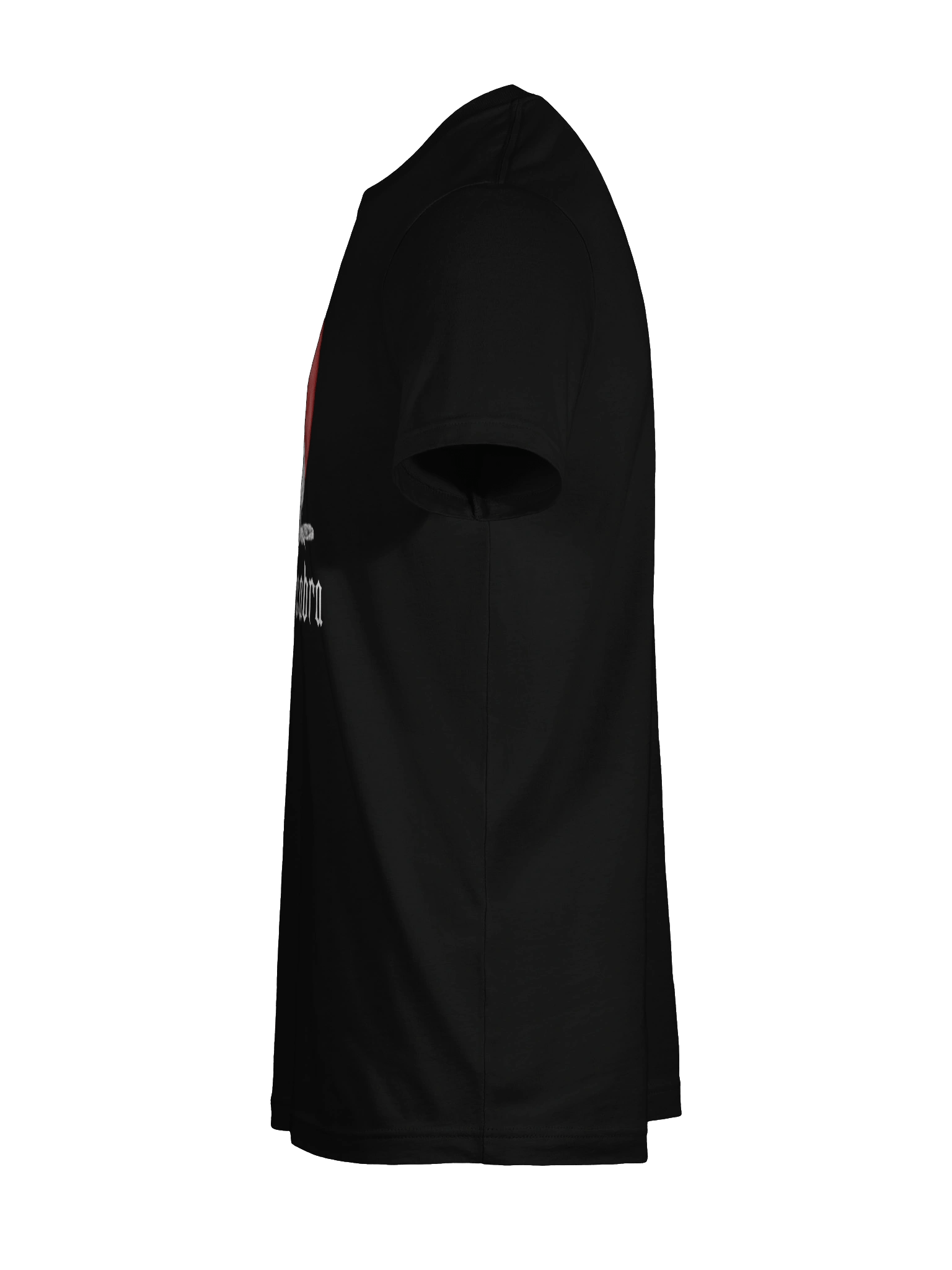 El Chupacabra product image (11)