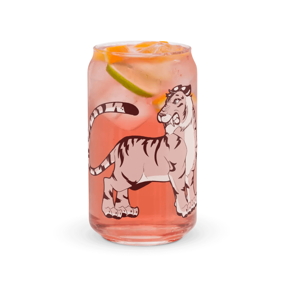El mejor vaso que tendrás en tu vida product image (37)