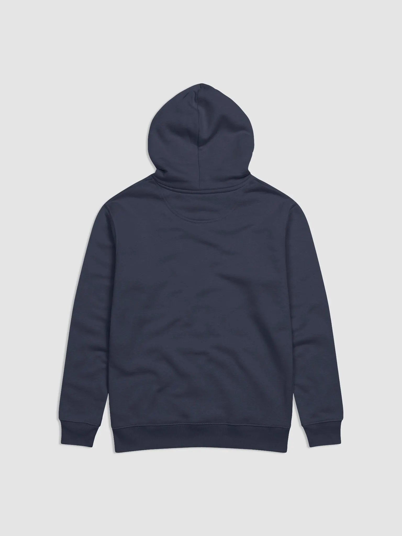 Stanley/Stella Unisex Essential Eco Hoodie | AI Design about travel product image (3)