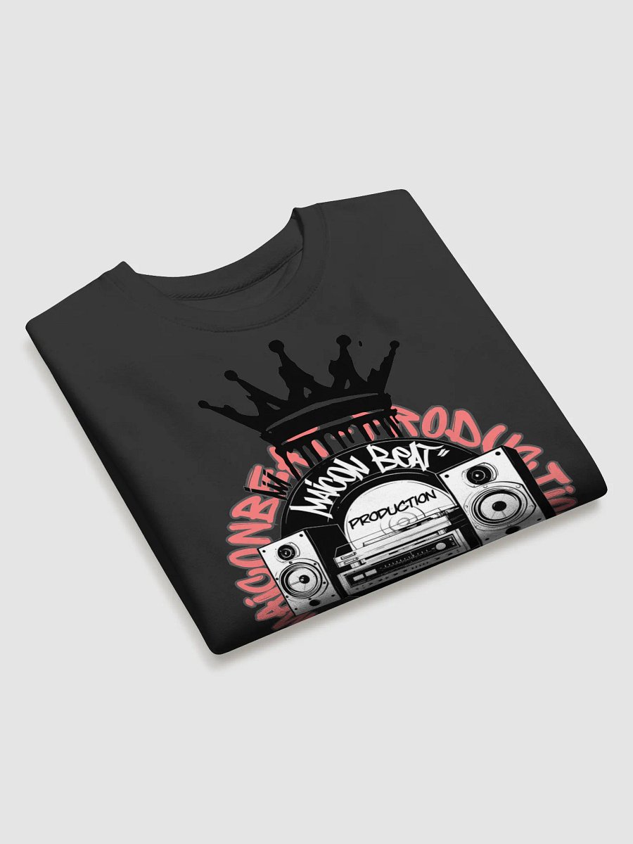 90MBP-FASHION-SWEATSHIRT-SIZE product image (3)