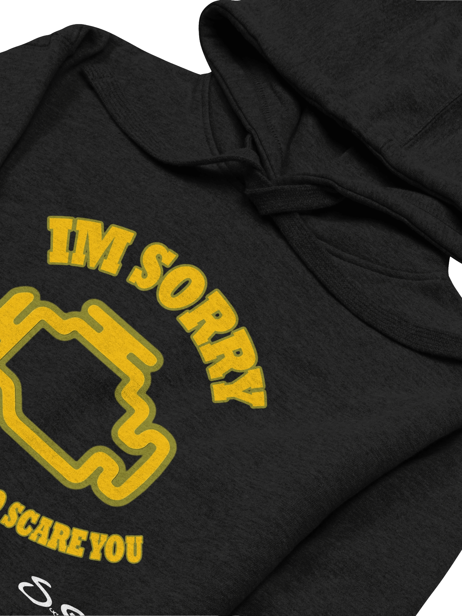 Im Sorry product image (3)