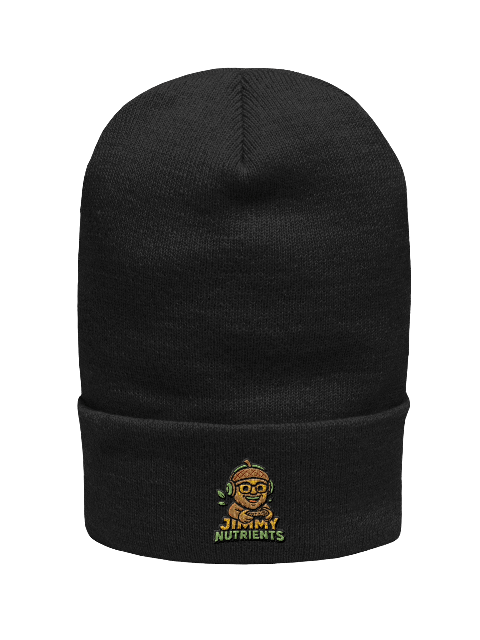 Jimmy's Dome Warmer product image (1)