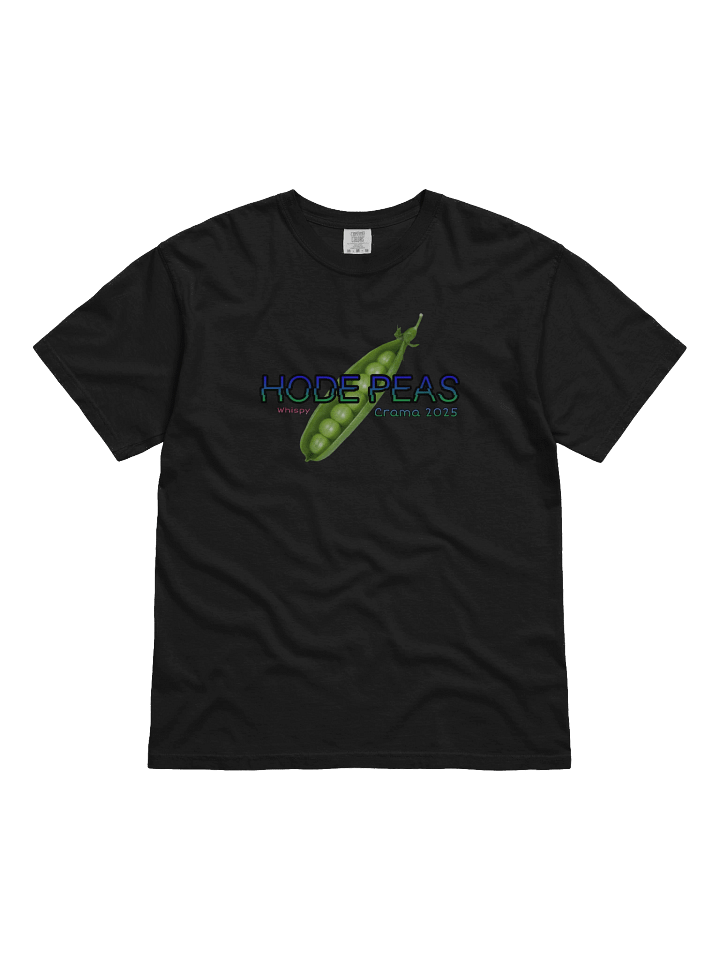 Hode Peas 2025 product image (5)