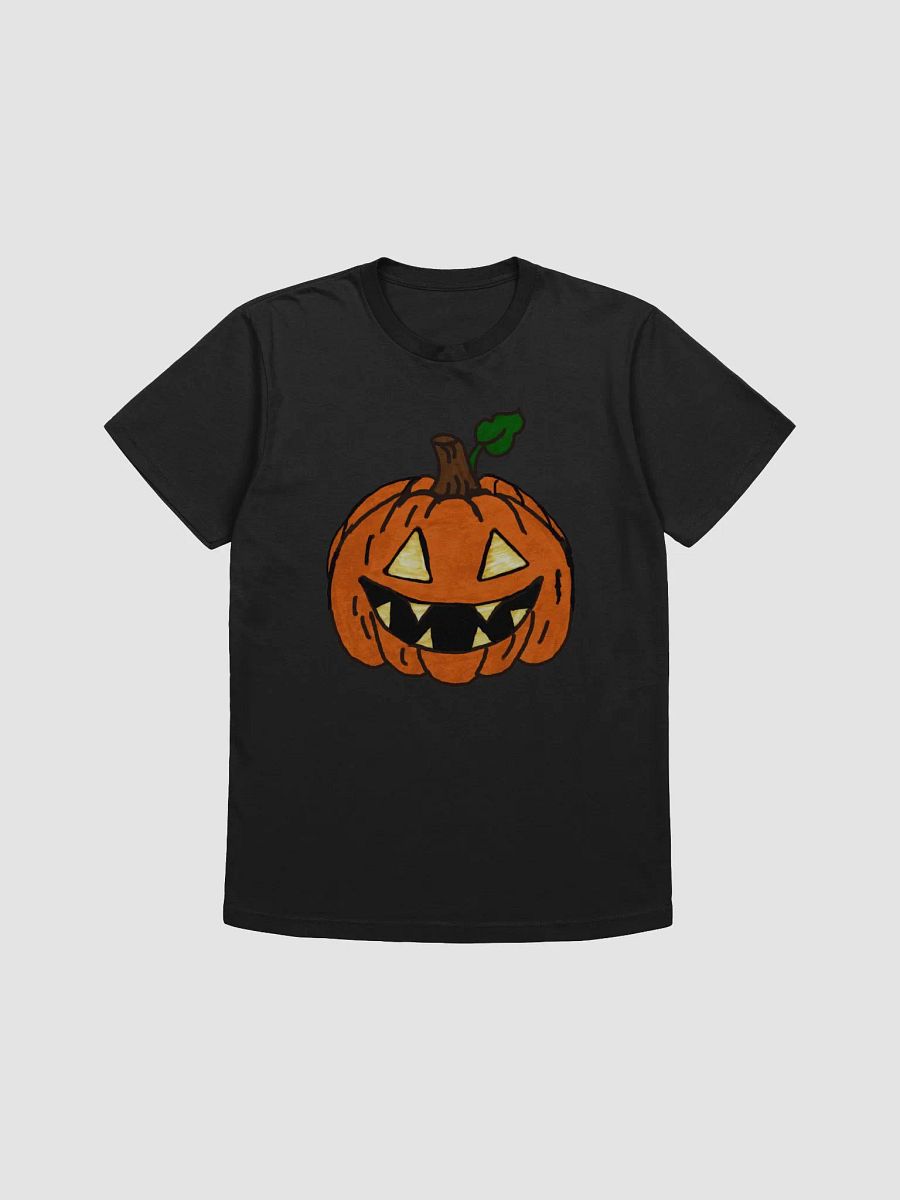 pumpkin product image (4)