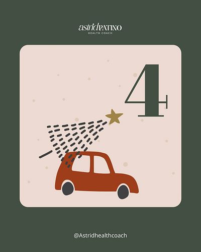 Y ya por fin me puse al día 😅😂 día 4: el suplemento que ha sido un antes y un después con mi ciclo menstrual y síntomas PMS! ...