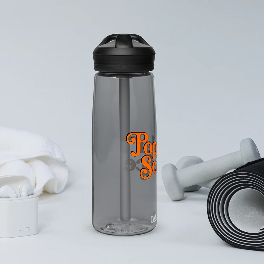 Popular Science CamelBak Water Bottle product image (12)