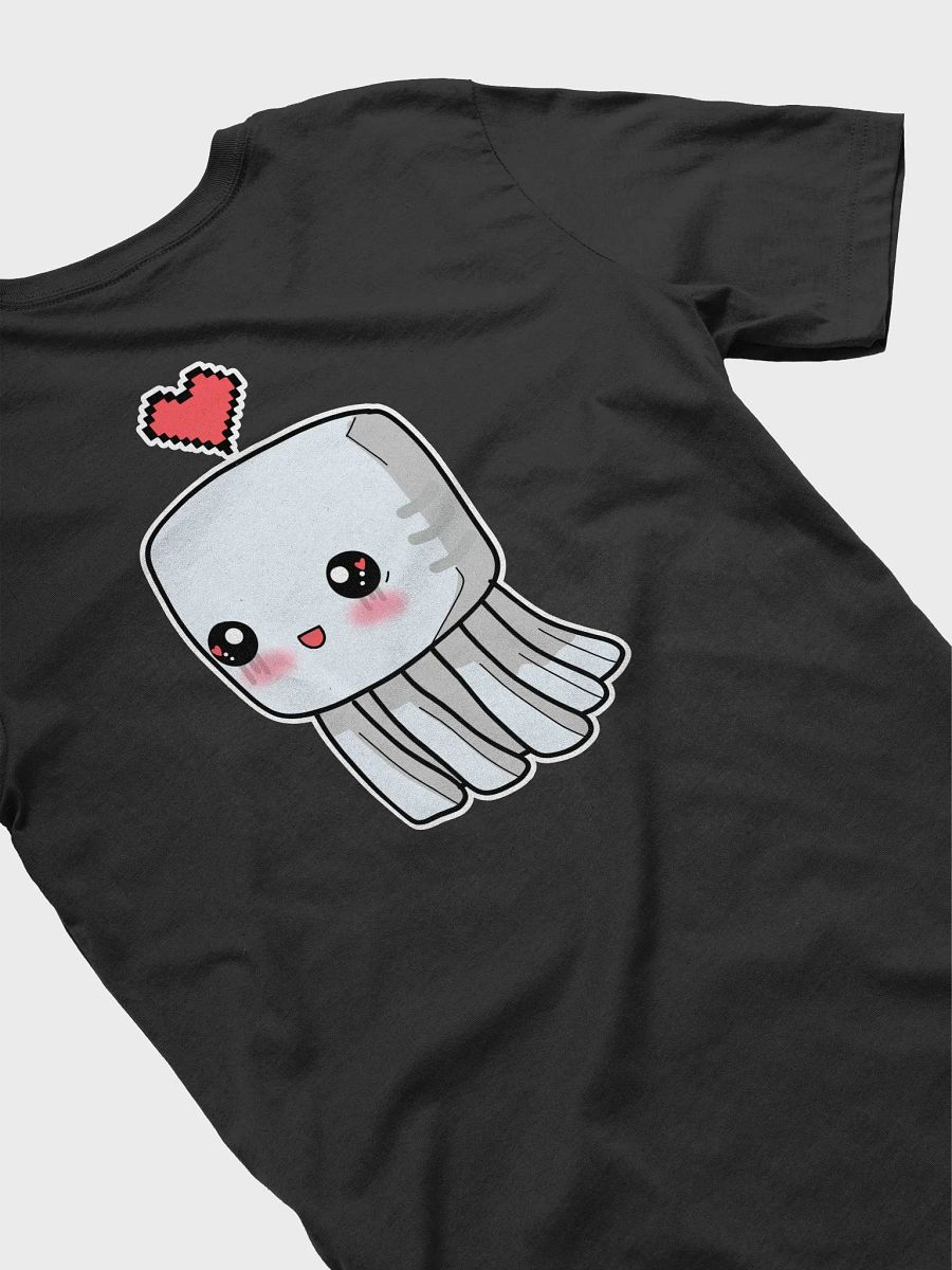 Tooth Tee product image (1)