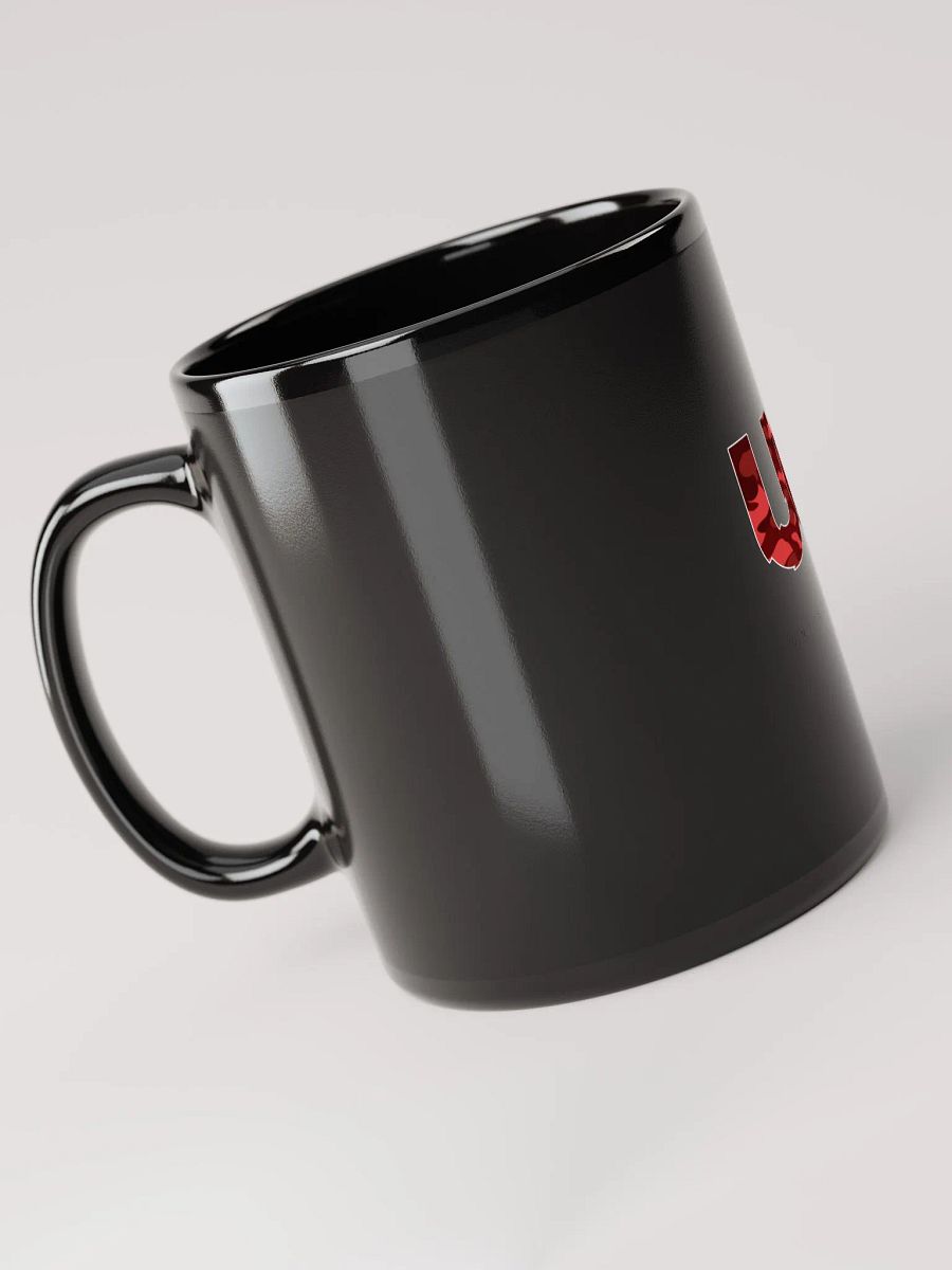 coffee mug product image (6)