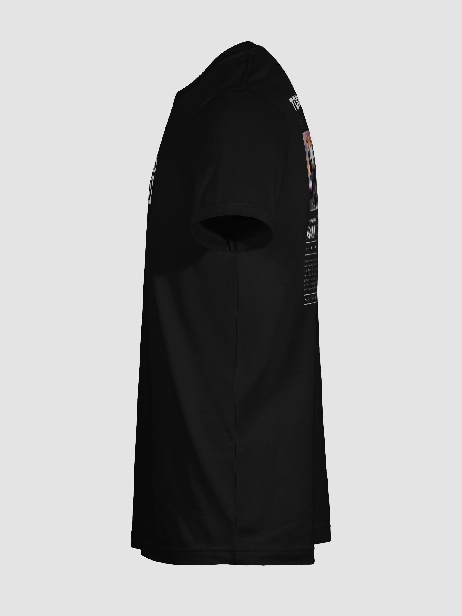 TG Special product image (11)