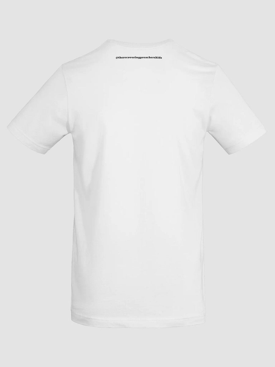 Lighthouse of Hope T-Shirt product image (84)