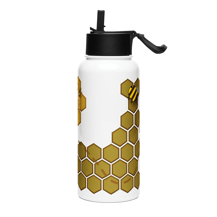 Honeybee Bottle product image (3)