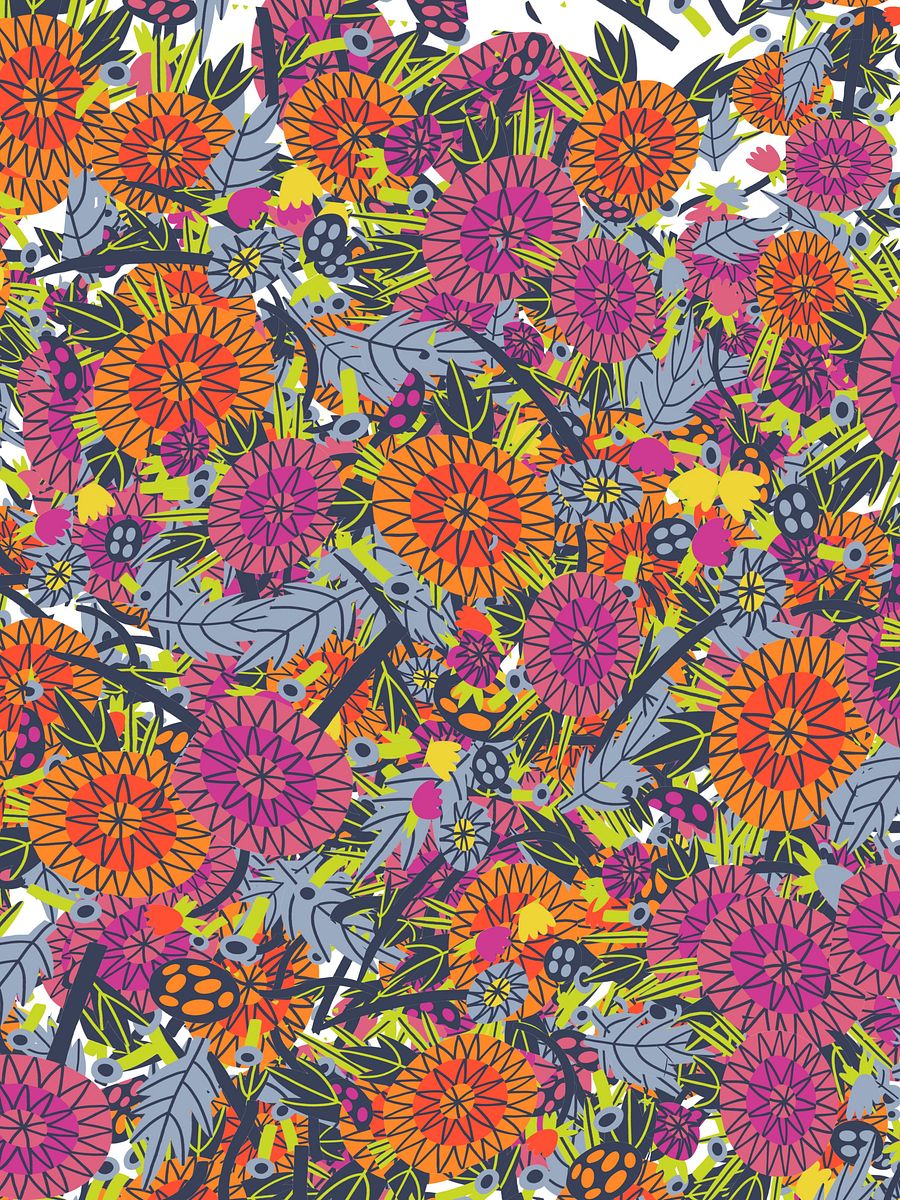 floral_52 product image (1)