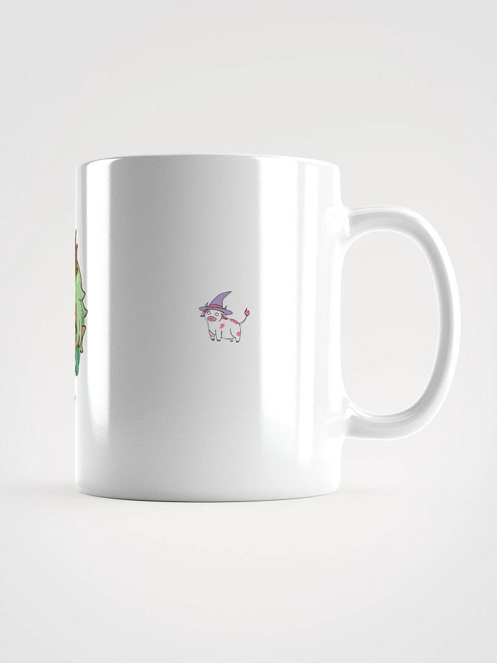 Mug of Sunshine product image (2)