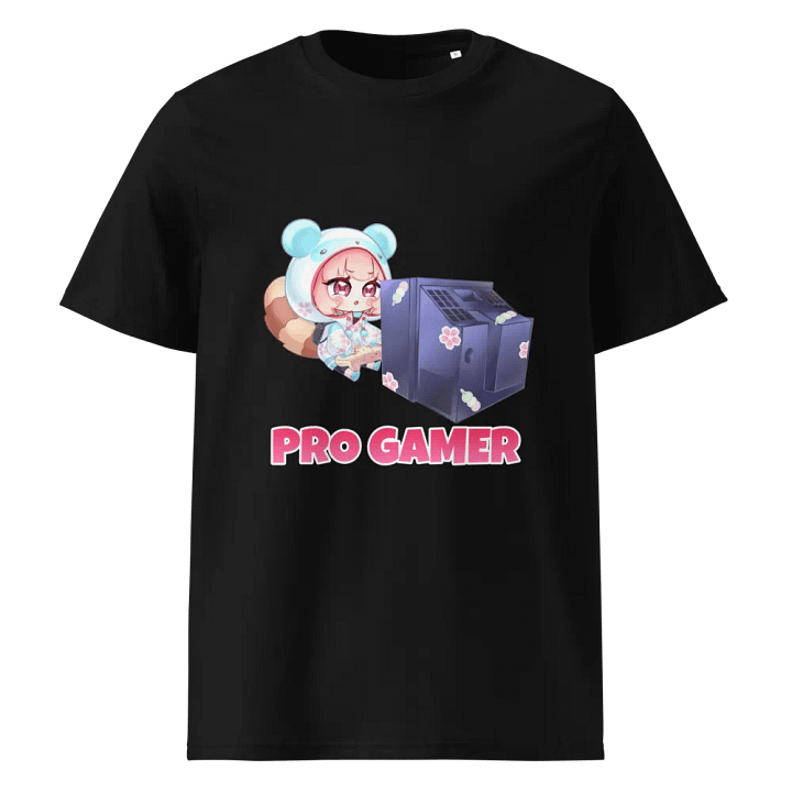 PRO GAMER product image (1)
