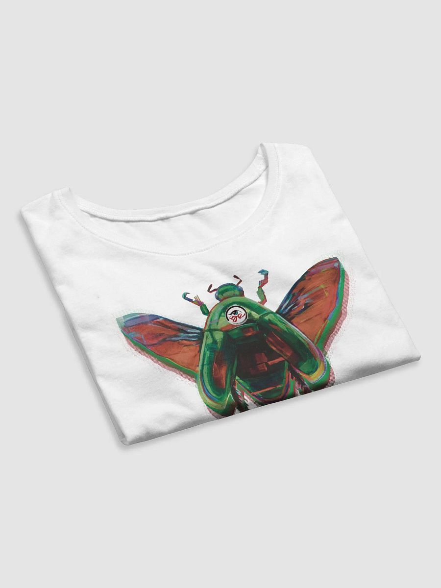 chroma glitch beetle product image (23)
