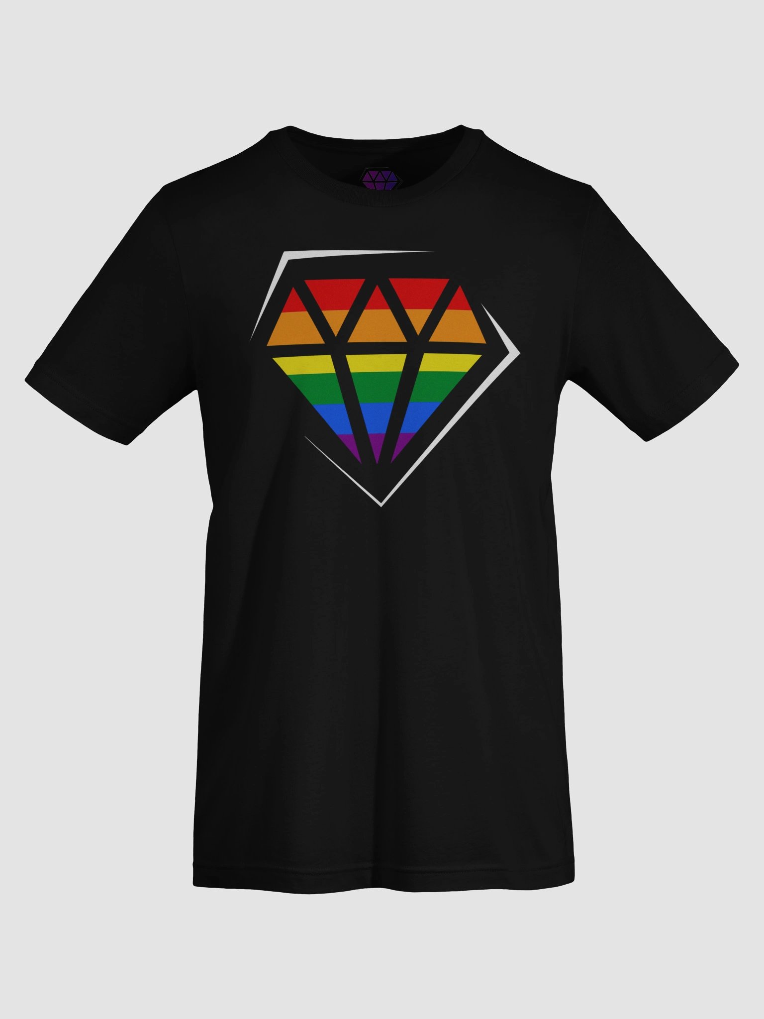 PRIDE 2024 FULL SPECTRUM 2 product image (7)