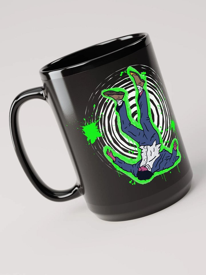 I'm Fine. product image (1)