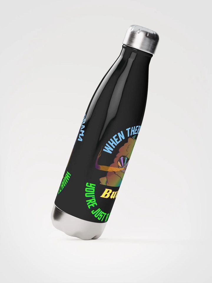 ITs MY ONE YEAR product image (2)