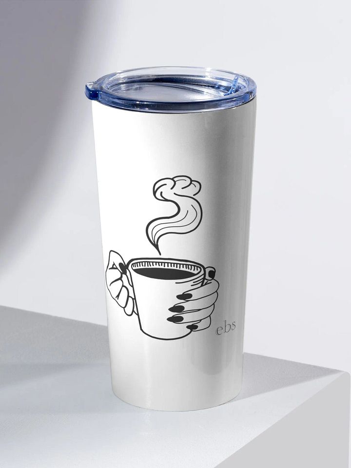 this is totally coffee product image (2)