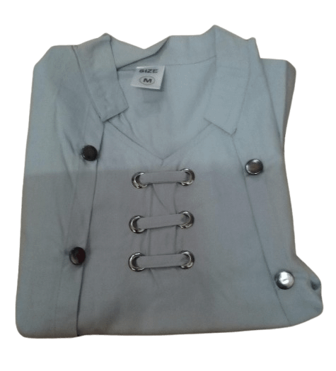 Kids Top Wear product image (1)
