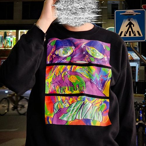 dread 💸 2021/2023 og exclusive drop 

👤 @/xxpoignantest__
📸 @/middleclassbear

#season2