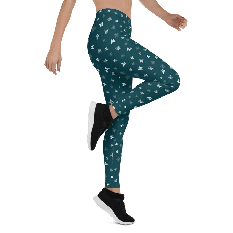 Wingdance | Leggings product image (6)