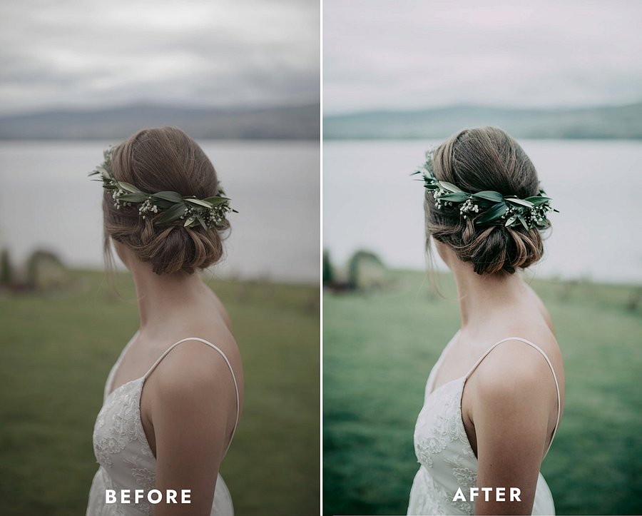 natural wedding product image (4)