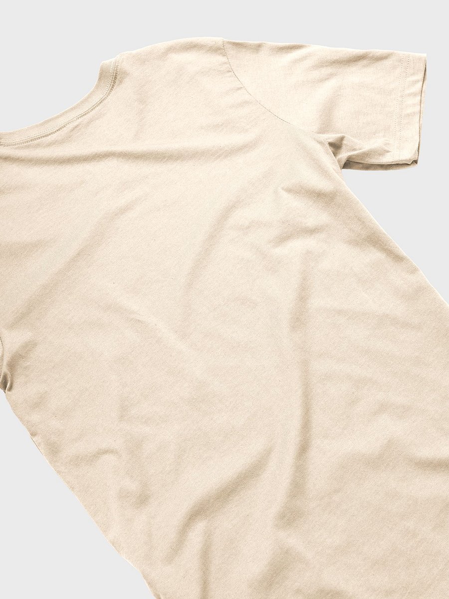 Streetwise Tee - Creativity product image (5)
