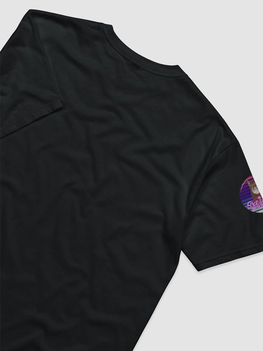 I should be doing stuff... product image (4)