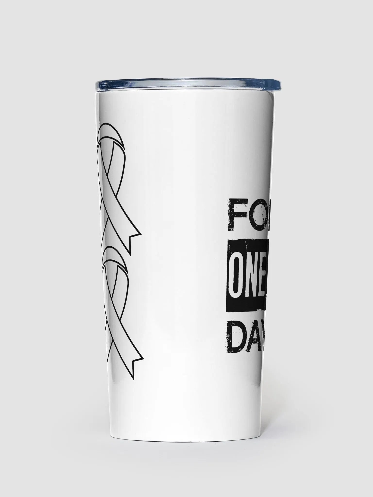 ACS | Tumbler product image (1)