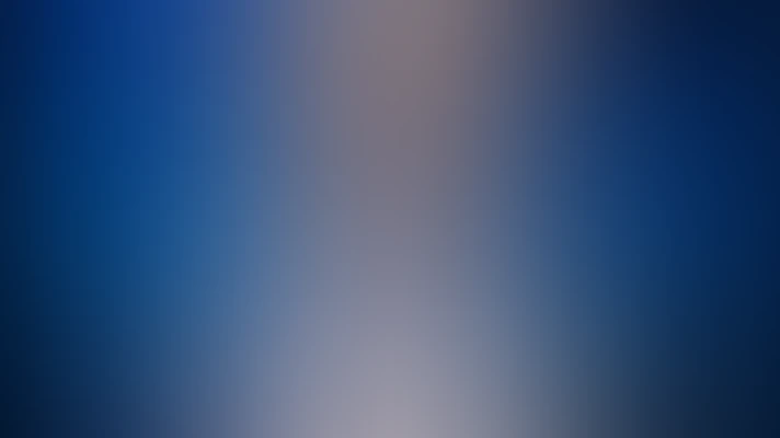 Audio thumbnail background