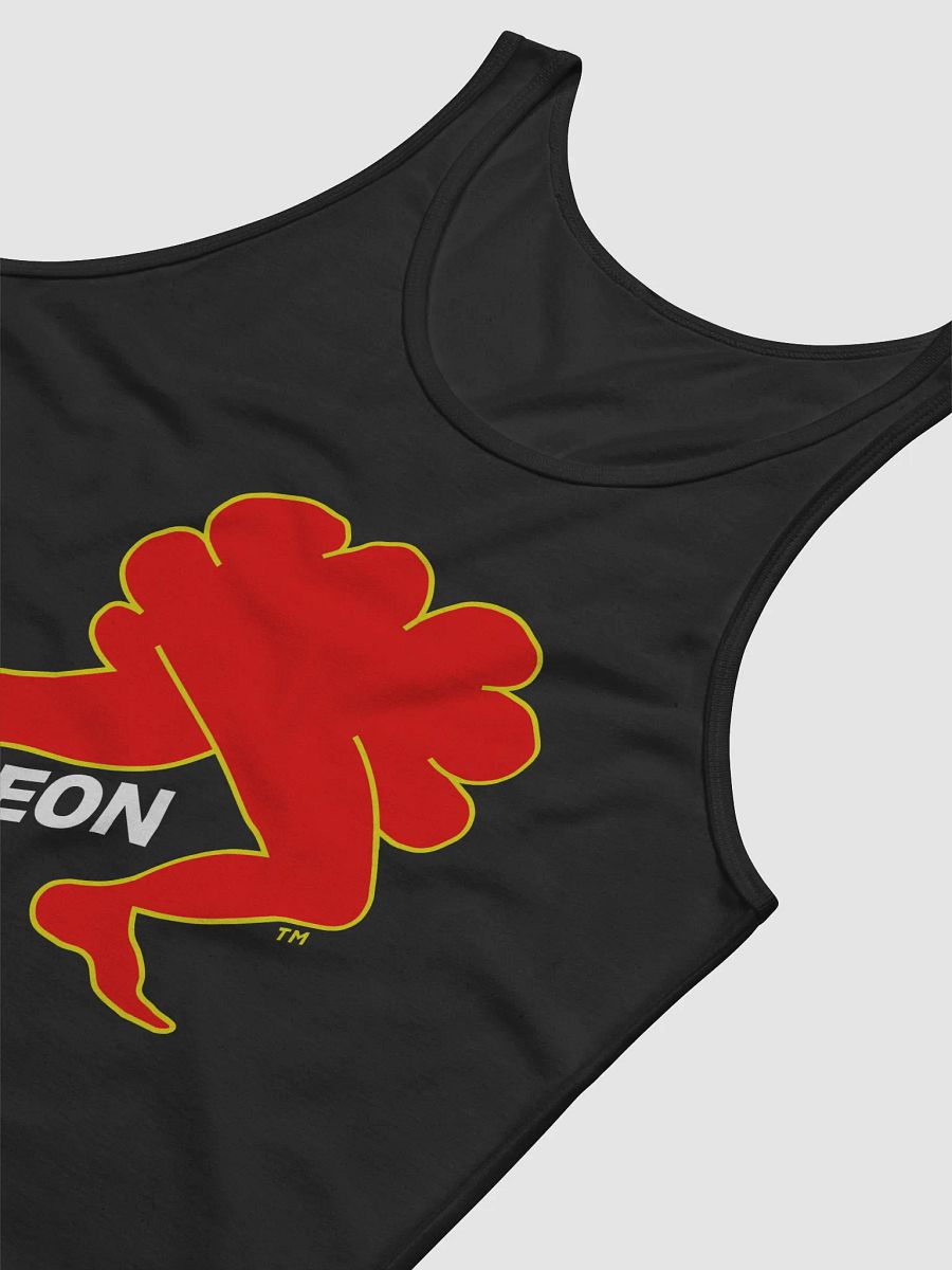 Atheon MindRacer Tank product image (6)