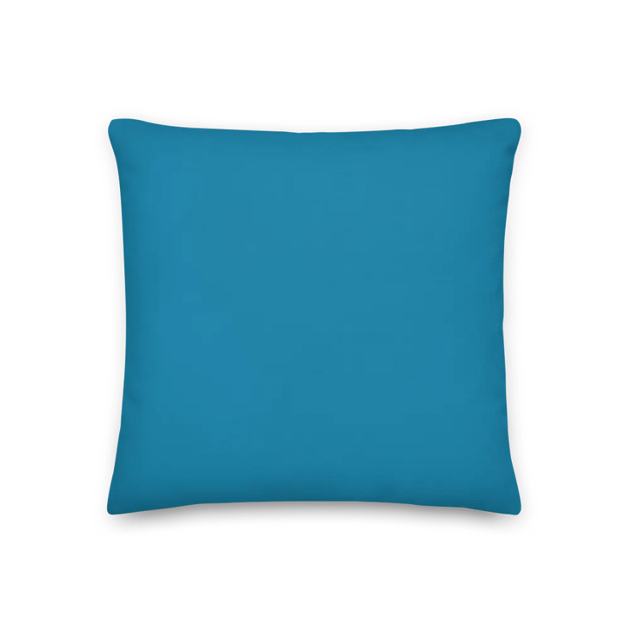 Ho Ho Halo Cushion product image (3)