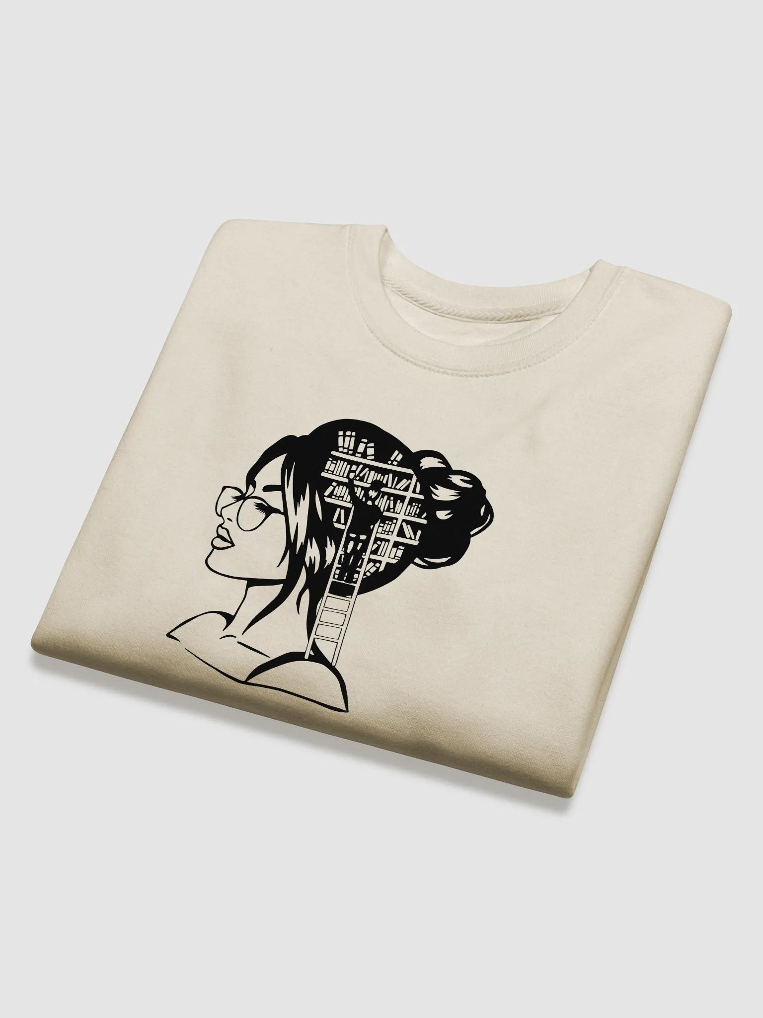 Read Books, Be Kind, Stay Weird Collection product image (25)