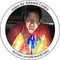 Edward Czajka