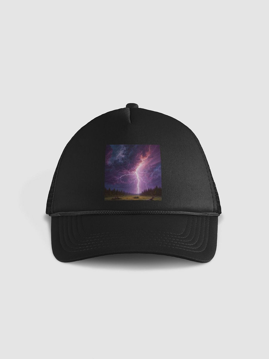 Lightning product image (2)