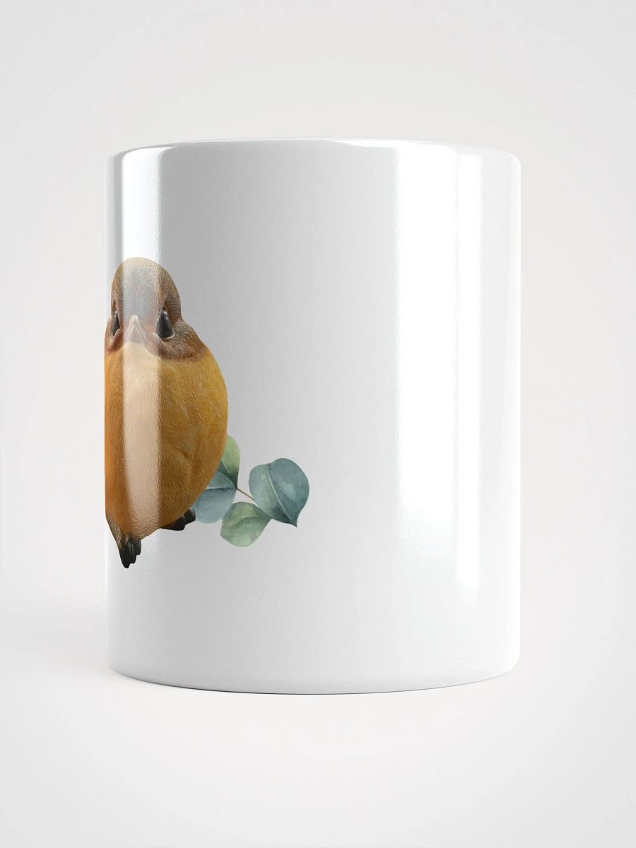 PolyProtecc Mug product image (5)