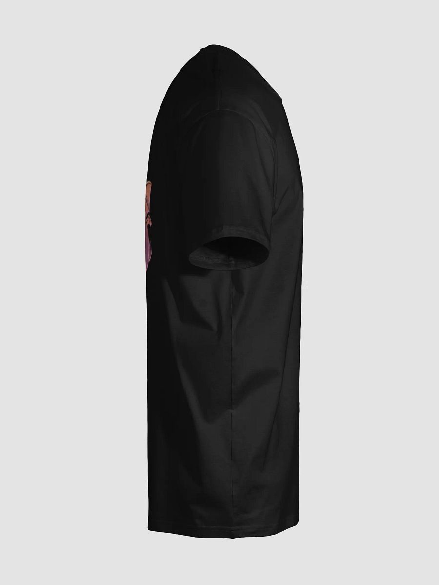 Mr Wawa ARTIFIKI UNISEX product image (9)