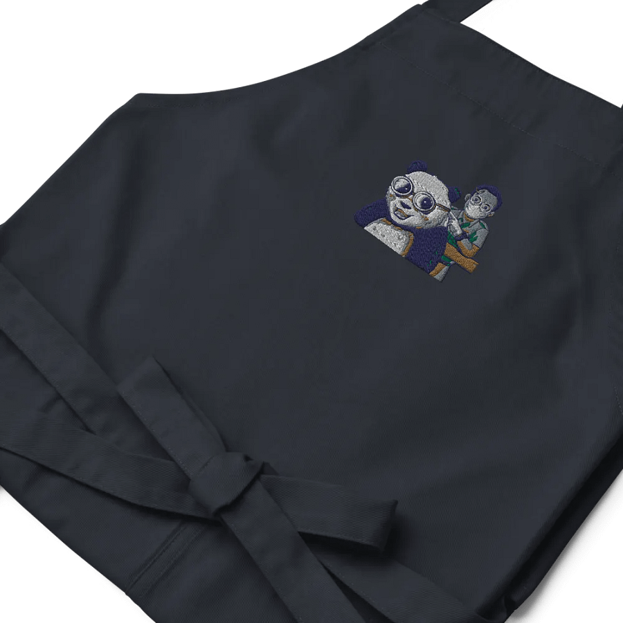 fubao Panda product image (8)
