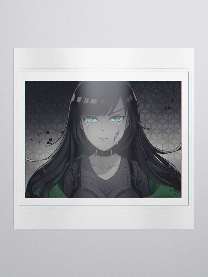Monotone product image (1)