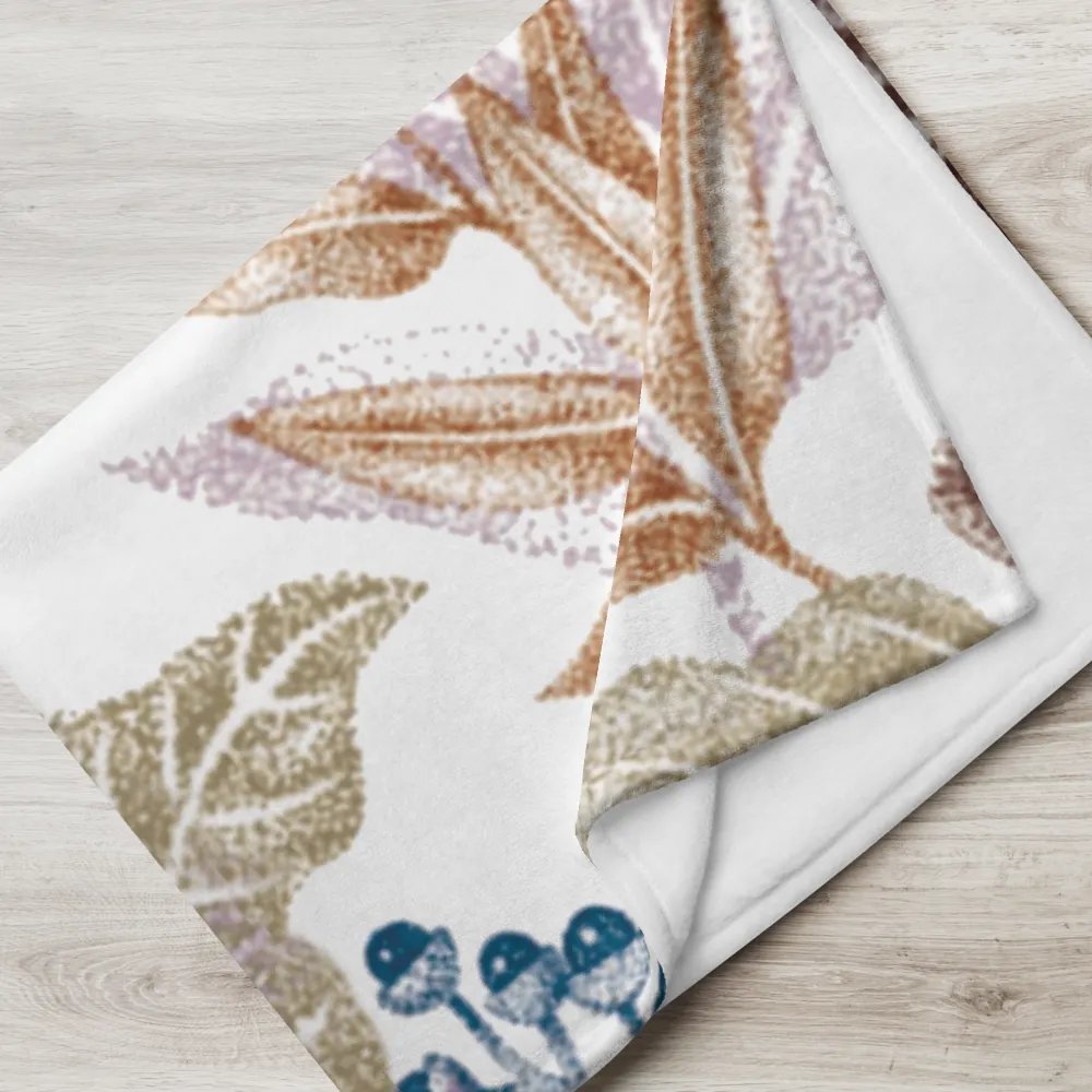 Flores retro product image (17)