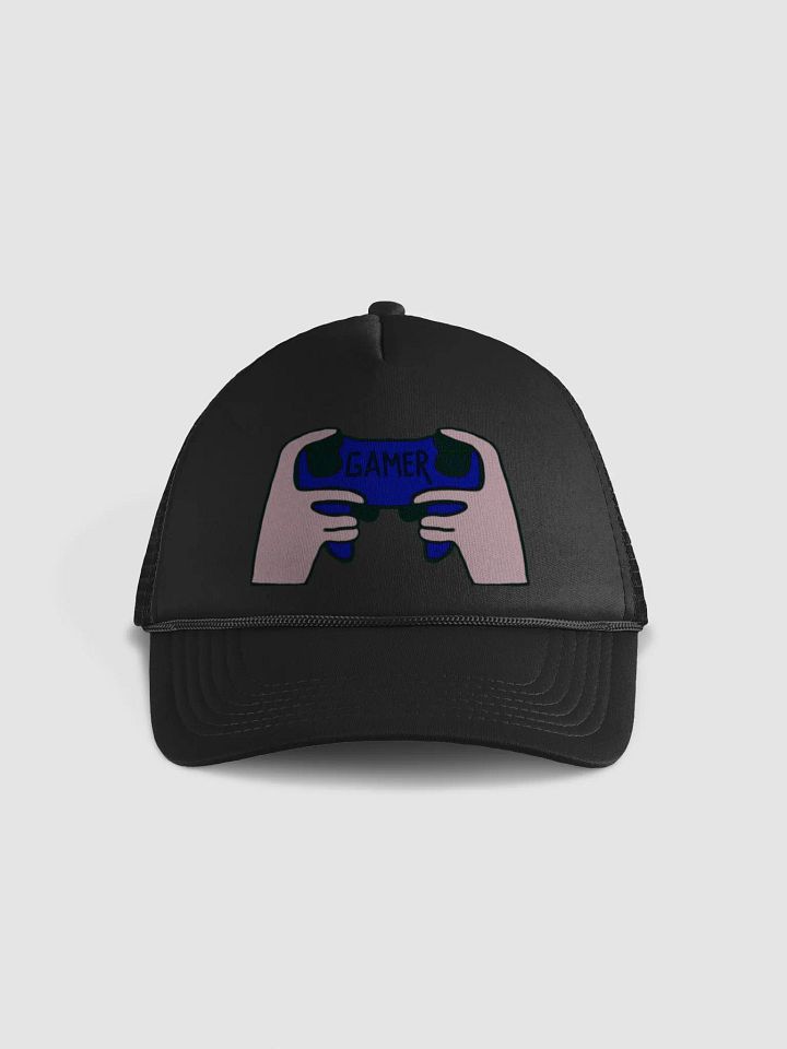 GAMER product image (1)