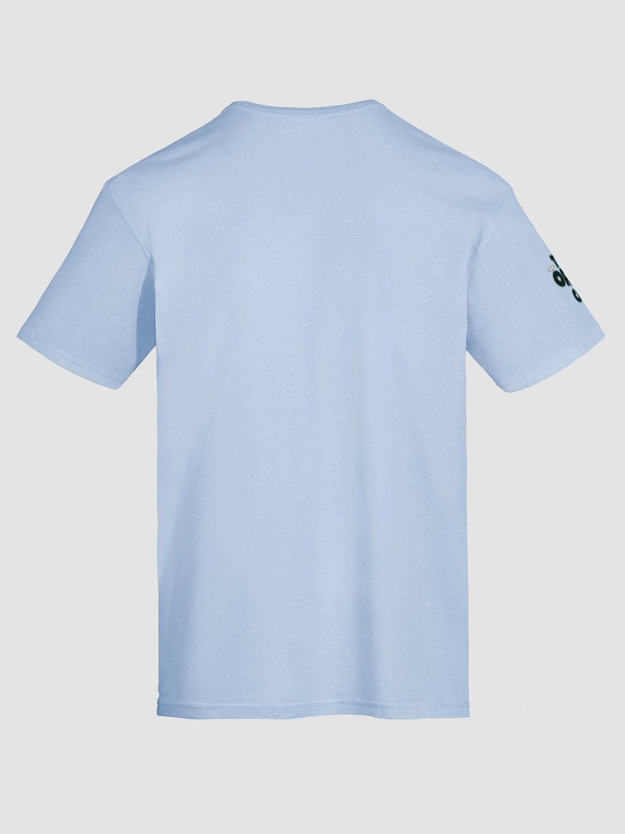 King Oreo (S-3XL) product image (11)