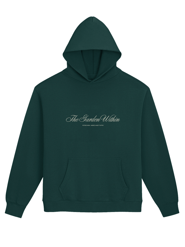 The Garden Within product image (1)